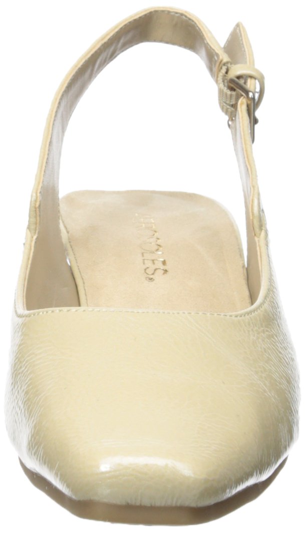 Aerosoles Women's Dimsical - Image 5