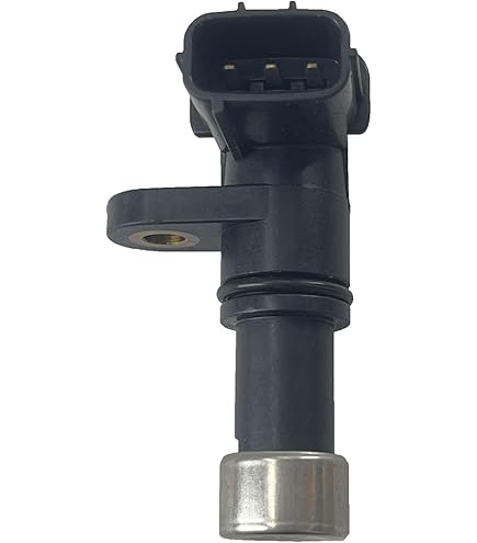Amazon.com: DEVMO 28810-PPW-013 28650-PPW-013 Transmission