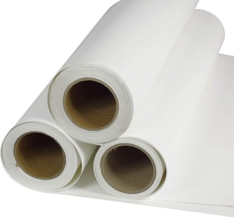 sublimation roll printer