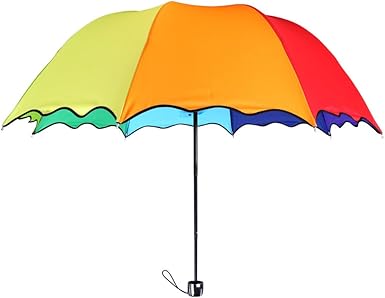 Umbrella colors Clearance