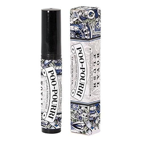 cool items on amazon related to Health & Household submit your product that are Spray