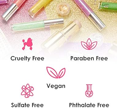 winky lux liquid eyeliner