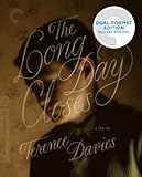 LONG DAY CLOSES / BD (2PC)                         image