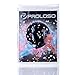 PROLOSO Jumbo 36