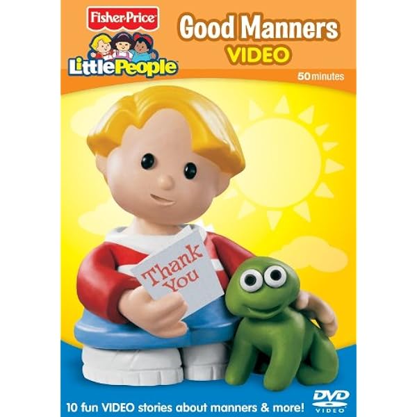 その他 Little People: Fun to Learn Collection [DVD] Little People - Fun to Learn Collection (DVD, 2004) for sale