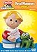 Fisher Price The Little People Good Manners Video