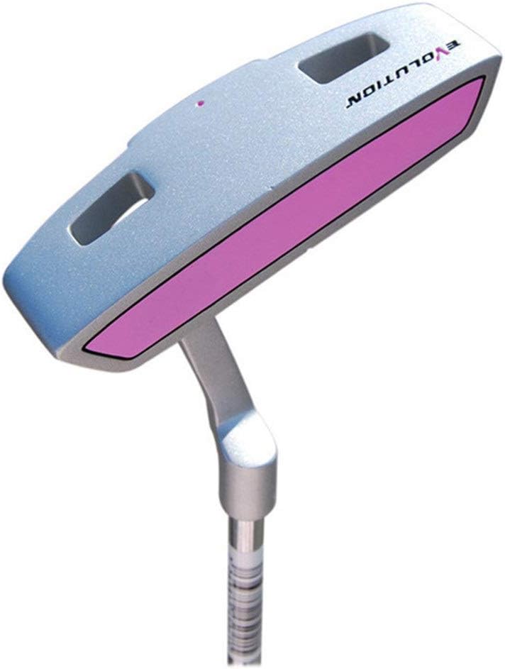 autista per uomini mano destra