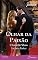 Livro Olhar da Paixão (Harlequin Jessica Livro 209)