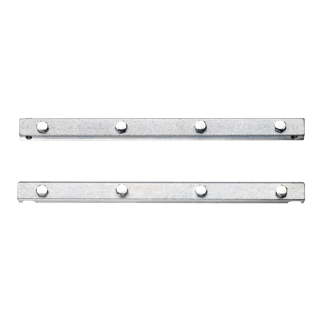 Juego de conversión regleta de contactos de cuchilla HC 260 (0911030845)