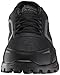Skechers Performance Men's Go Walk Move Deluxe LT Shoe