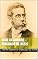 Livro Dom Casmurro