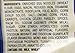 Bear Creek Country Kitchen Chicken Noodle Soup Mix (Pack of 3)