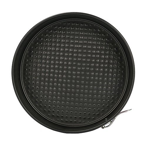 Springform Pan, MCIRCO 7