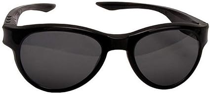 designer sunglasses dior