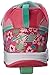 Heelys Thunder X2 Skate Shoe (Little Kid/Big Kid)