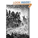 MADHOUSE