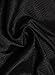 VfEmage Women's Celebrity Optical Illusion Slimming Wear to Work Bodycon Dress