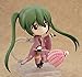 Goodsmile Nendoroid Hatsune Miku: Senbonzakura Ver.