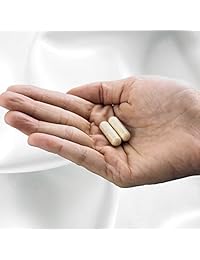 Fairhaven Salud, enfermería lactancia materna Postnatal Multivitamin, 60 Cápsulas, paquete de de 1, 1