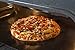 RL Treats 23-Inch-by-16.25-Inch Non Stick Teflon Oven Liners for 30-Inch Ovens, 3-Pack