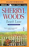 Beach Lane (Chesapeake Shores Series)