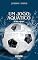 Livro UM JOGO AQUÁTICO: Só Uma Estorinha