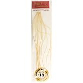 Whiting Farms 100 Pack