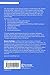 Quantity Surveyor's Pocket Book (Routledge Pocket Books)