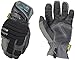 Mechanix Wear - Winter Impact Touchscreen Gloves (XX-Large, Black)