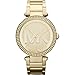 Michael Kors Watches Parker Watch