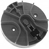 Standard Motor Products DR-331 Distributor Rotor