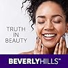 Beverly-Hills-DCX-Eye-Cream-for-Dark-Circles-Puffy-Eyes-Wrinkles-and-Crows-Feet Beverly Hills DCX Eye Cream for Dark Circles, Puffy Eyes, Wrinkles and Crows Feet
