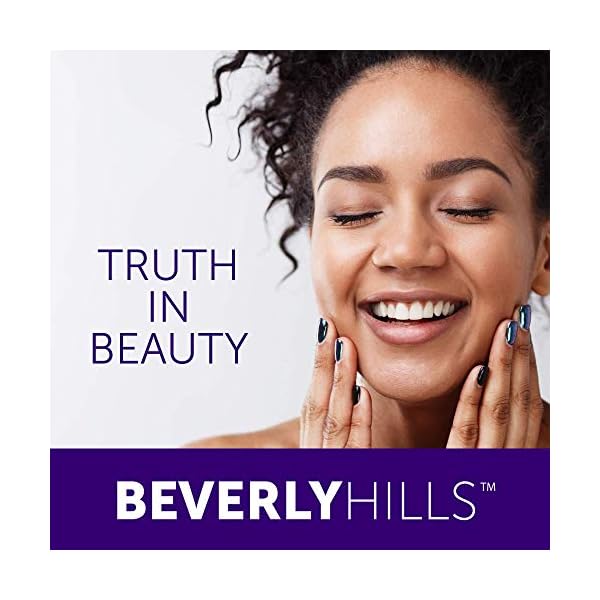 Beverly-Hills-DCX-Eye-Cream-for-Dark-Circles-Puffy-Eyes-Wrinkles-and-Crows-Feet Beverly Hills DCX Eye Cream for Dark Circles, Puffy Eyes, Wrinkles and Crows Feet