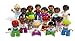 LEGO Education DUPLO World People Set 4591514 (16 Pieces)