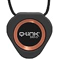 Q-Link Acrylic SRT-3 Pendant (Original Black)