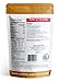 Good Dees Low Carb Baking Mix, Peanut Butter Cookie Mix, Keto Baking Mix, Dairy-Free, Gluten-Free, Soy-Free, IMO-Free, Diabetic, Atkins & WW Friendly - (3g Net Carbs, 12 Servings)
