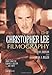 The Christopher Lee Filmography: All Theatrical Releases, 1948-2003 by