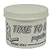Shiner Gold Psycho Hold Pomade 32 Oz