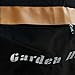 Garden Home outdoor Heavy Duty Grill Cover, 70