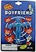 Grow a Boyfriend
