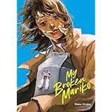 My Broken Mariko
