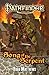 Pathfinder Tales: Song of the Serpent