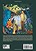 Gauguin: The Other World: Art Masters Series