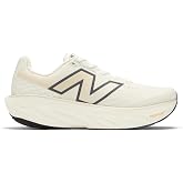 New Balance Men's M1080v14
