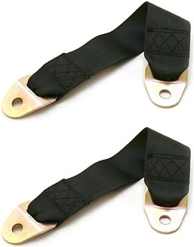 seat belt buckle belts amazon