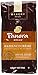 Panera Bread, Hazelnut Creme, Ground Coffee, 12 oz. (Pack of 2)