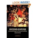 Second Nature