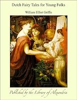 eBook edition cover