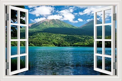 Get Vinyl wandkunst strandthema Free Vinyl Wandkunst Strandthema