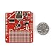 SparkFun (PID 09947 USB Host Shield